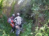 ENDURO SARDEGNA 1 Villacidro - 103